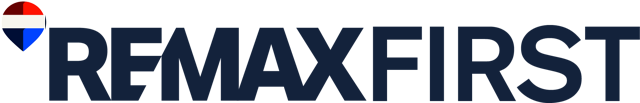 RE/MAX First