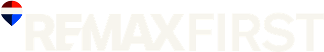 RE/MAX First