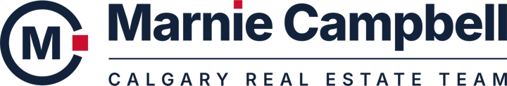 Marnie Campbell Calgary Real Estate Team