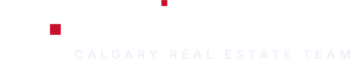 Marnie Campbell Calgary Real Estate Team